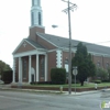 Central Tampa Baptist Church gallery