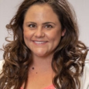 Addy Reine, MD - Physicians & Surgeons, Internal Medicine