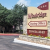 Windridge Apartments gallery