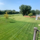 Corey's Outdoor Services - Gardeners