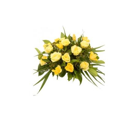 Spearwood Florist - Cockburn Central, WA