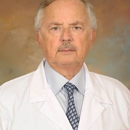 Fernando I Hernandez, MD - Physicians & Surgeons