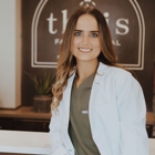 Theis Family Dental