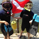 Adventure Outfitters - Tourist Information & Attractions