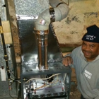 Daniels HVAC Company of Philadelphia