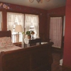 The Yorkshire Inn gallery