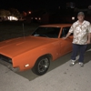 Ranchman's by Marty B gallery