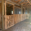 Ranch Hands Building, Remodelling, and Repair - General Contractors
