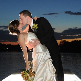 Camden County Boathouse - Merchantville, NJ