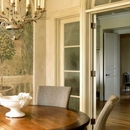 Lanza Brothers Painting & Contracting - Cabinets