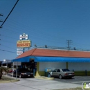 Hercules Drive-In - Fast Food Restaurants