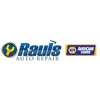 Raul's Auto Repair gallery