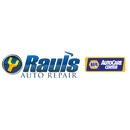 Raul's Auto Repair - Auto Repair & Service