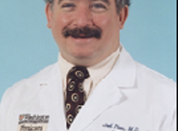 Joel Picus, MD - Saint Louis, MO