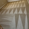Southwest Carpet & Air Duct Cleaning gallery