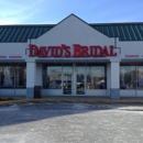 David's Bridal - Bridal Shops