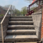 Liberty Lawn and Landscape Solutions