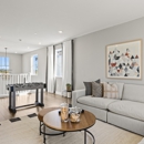 Paddlewheel at River Islands - Taylor Morrison - Real Estate Developers