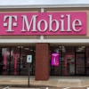 T-Mobile gallery