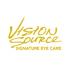 Vision Source Member Support Center gallery