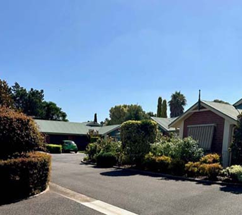 Resthaven Hillcrest  Retirement Living Crestview - Hillcrest, SA. Retirement Villages - 2