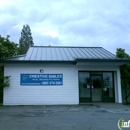 Futenma, Carl C, DDS - Dentists