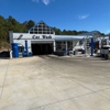 Spirit Car Wash & Lube gallery