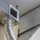 Advanced Air Duct Cleaning Houston - Ventilation Cleaning