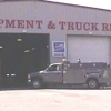 Ridge Equipment & Truck Repair gallery