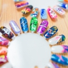 Micky's Nails gallery