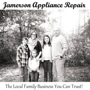 Jamerson Appliance Repair