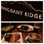 Mahogany Ridge Brewery And Grill