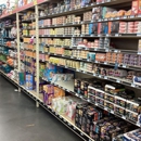 Tractor Supply Co - Garden Centers
