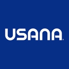 Usana Health Sciences