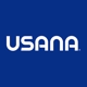 Usana Health Sciences