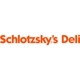 Schlotzsky's Deli