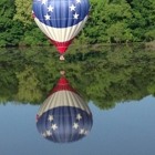 Aero Force Balloons