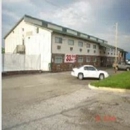 Fort Wood Inn/Suites - Motels