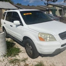 Best Cash Cars - Used Car Dealers