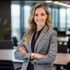 Kimberly McGuire Insurance Agency gallery