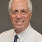 Kenneth G. Grundfast, M.D., FACS