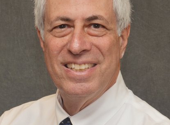 Kenneth G. Grundfast, M.D., FACS - Boston, MA