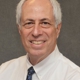 Kenneth G. Grundfast, M.D., FACS