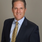 Eric Glade - Private Wealth Advisor, Ameriprise Financial Services