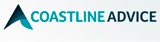 Coastline Financial Group - Financial Planning