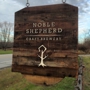 Noble Shepherd Craft Brewery