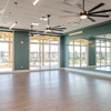 Del Webb Southern Harmony gallery
