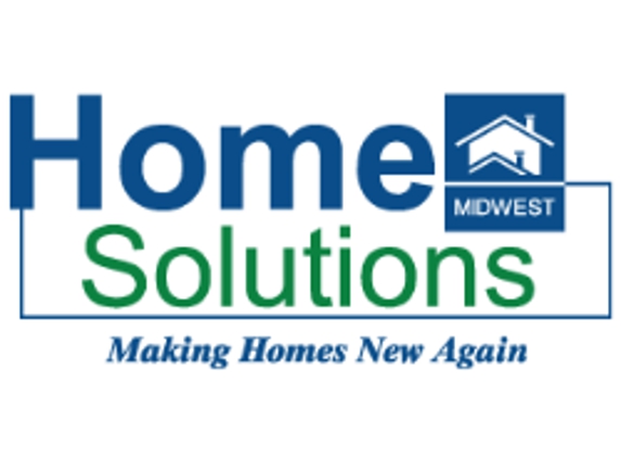 Home Solutions Midwest