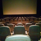 Linway Cinema