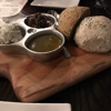Plae Bistro gallery